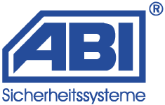 ABI-Logo