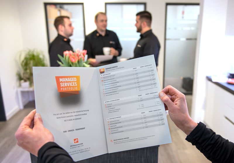 WKN_Managed_Services_Flyer