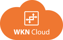 wkn-cloud-logo