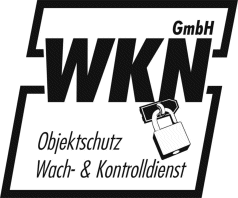 wkn-wachdienst-logo