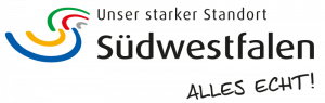 SWF_Standort_RGB_transparent