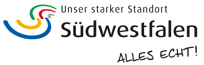 SWF_Standort_RGB_transparent