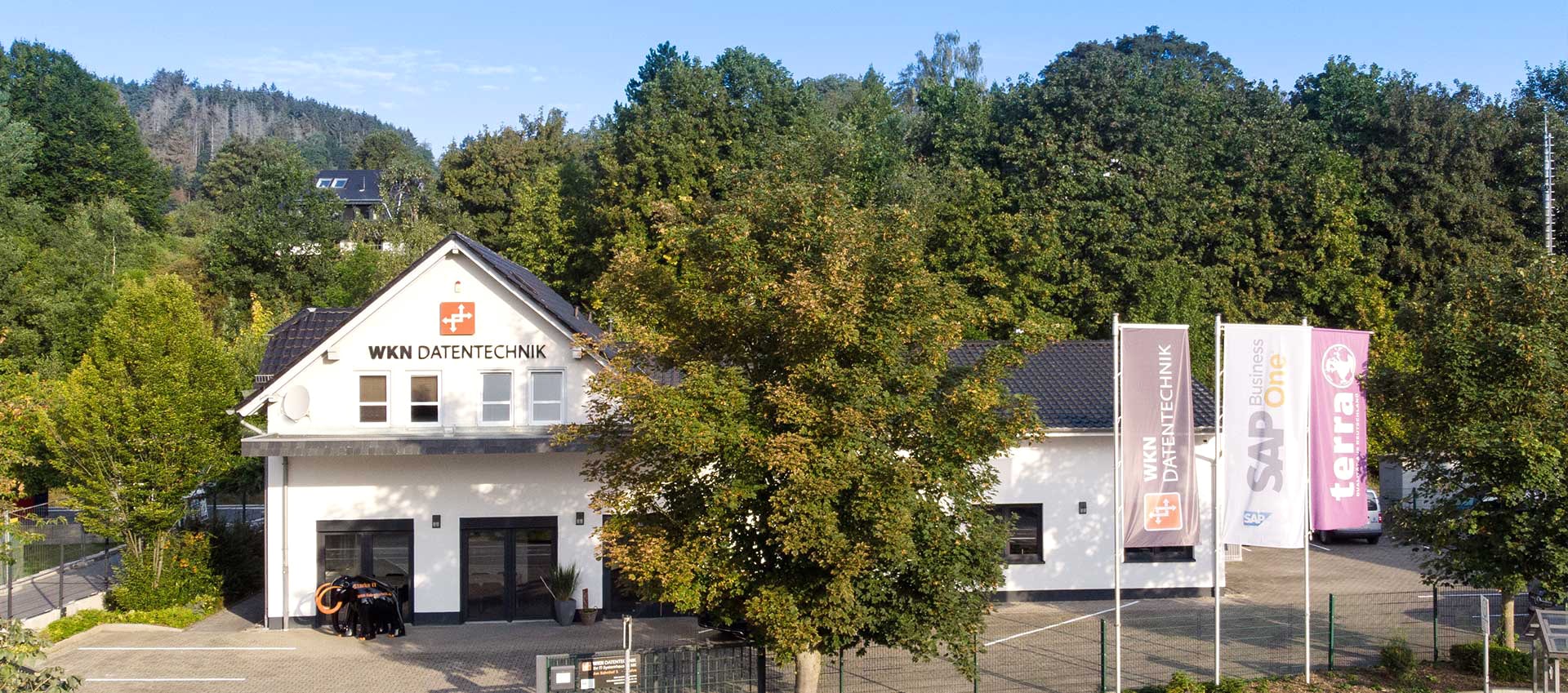 WKN_Datentechnik_Frontalansicht