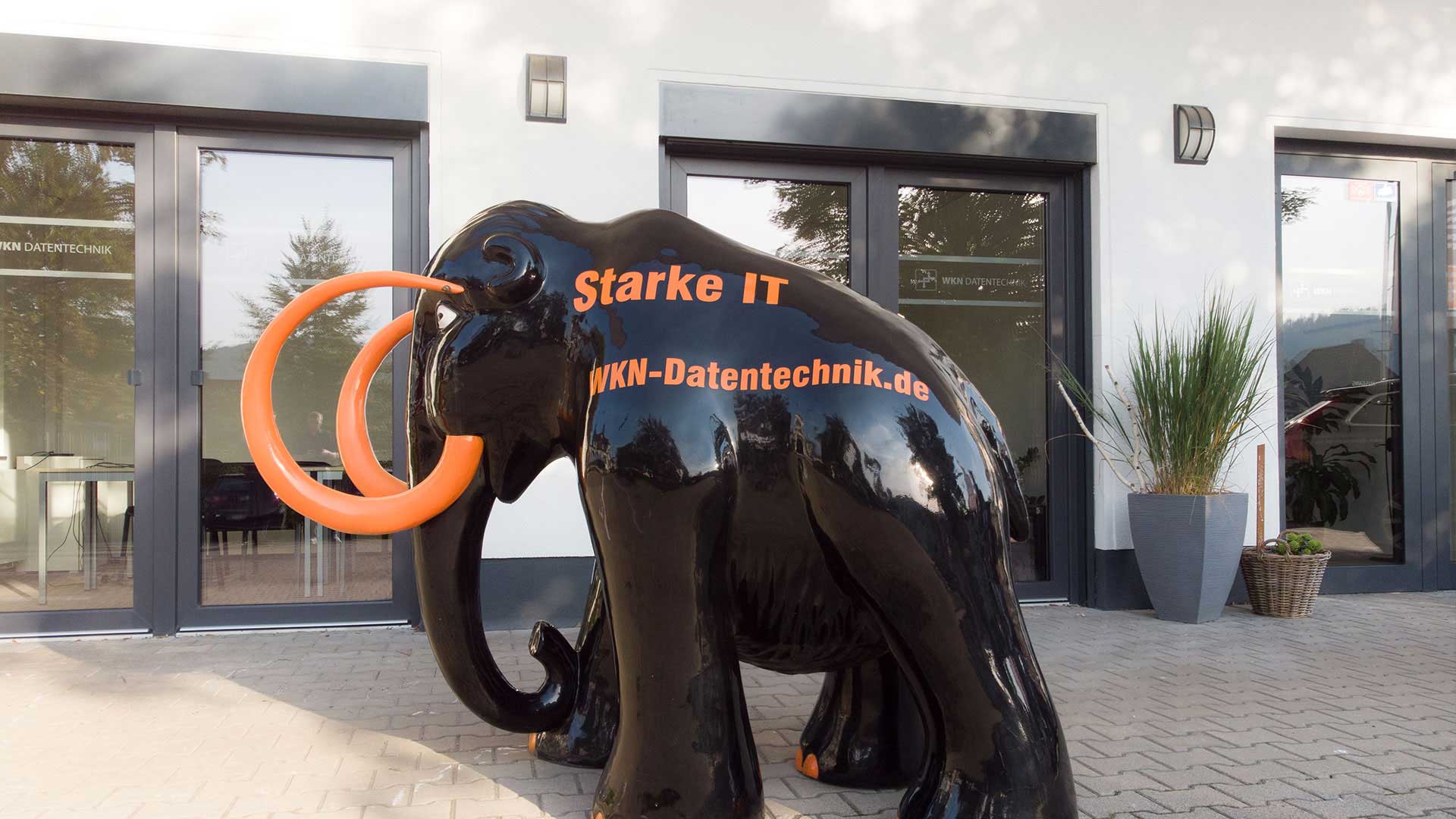 starke-it-wkn-datentechnik-mammut-small
