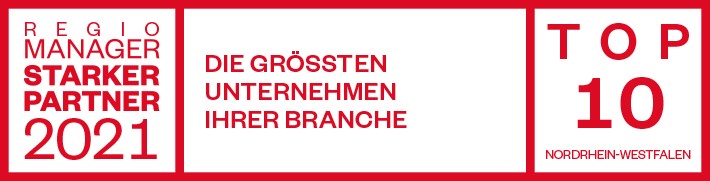 Logo-Regio-Manager-Starke-Partner-2021