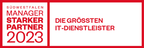 2023-web-starke-partner-it