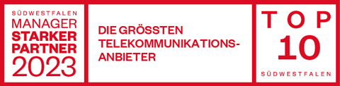 2023-web-starke-partner-tk-medium