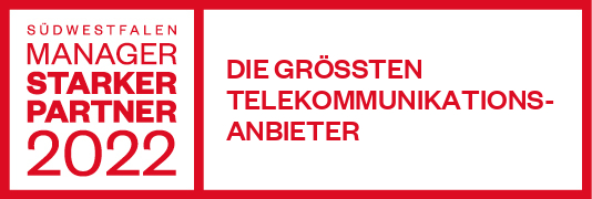 2022-web-partner-6217