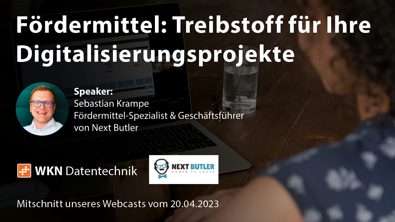 Webcast-Thumbnail-Fördermittel-2023-04-20