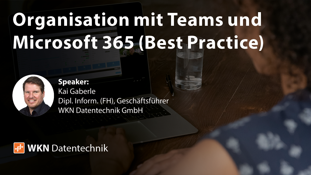 Webcast-Thumbnail-Organisation-mit-Teams-MS365-2023-08-10
