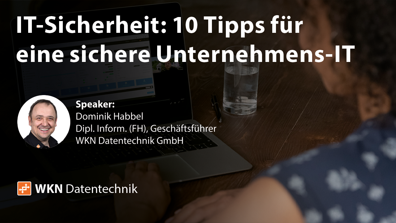 Webcast-Thumbnail-Sichere-Unternehmens-IT-2023-06-21