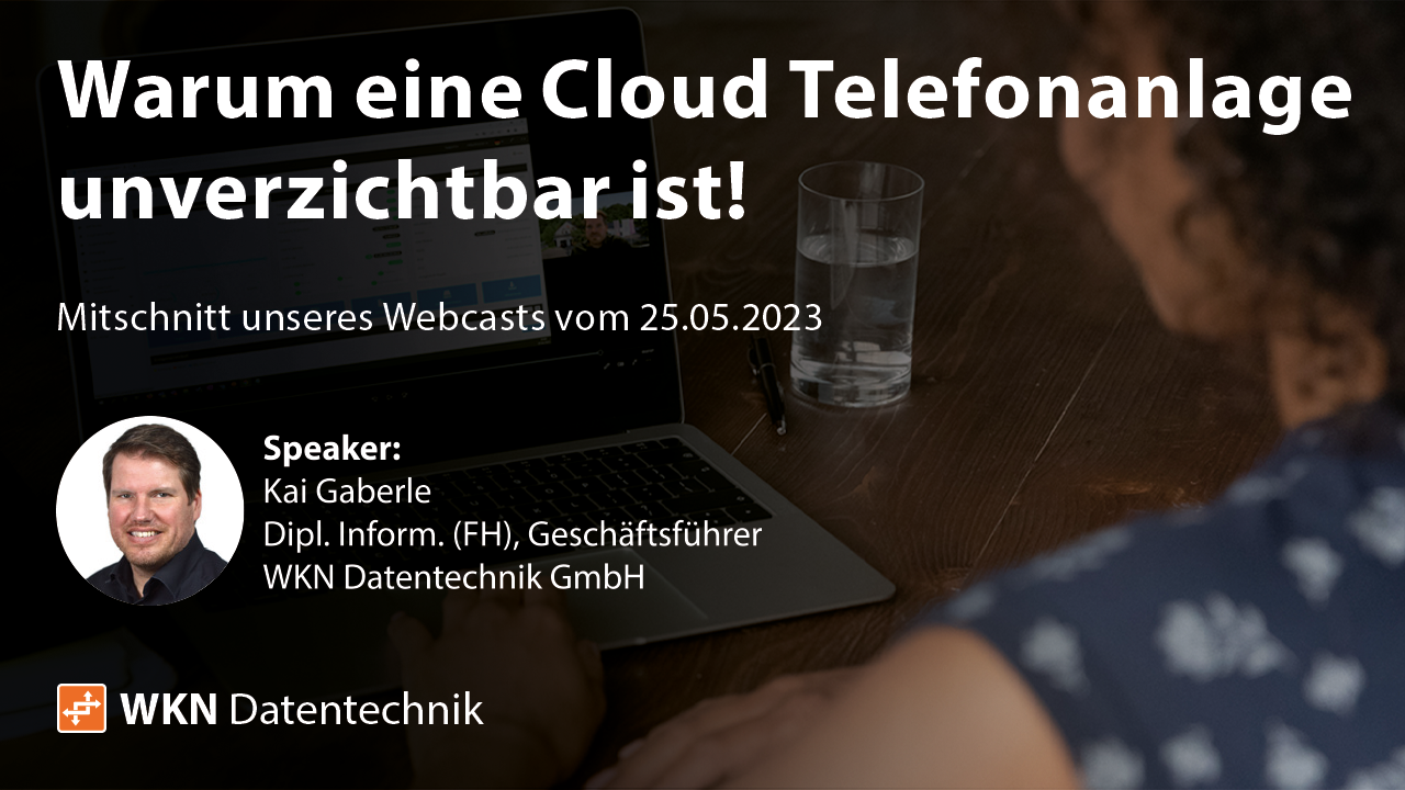 Webcast-Thumbnail-3CX-2023-05-25