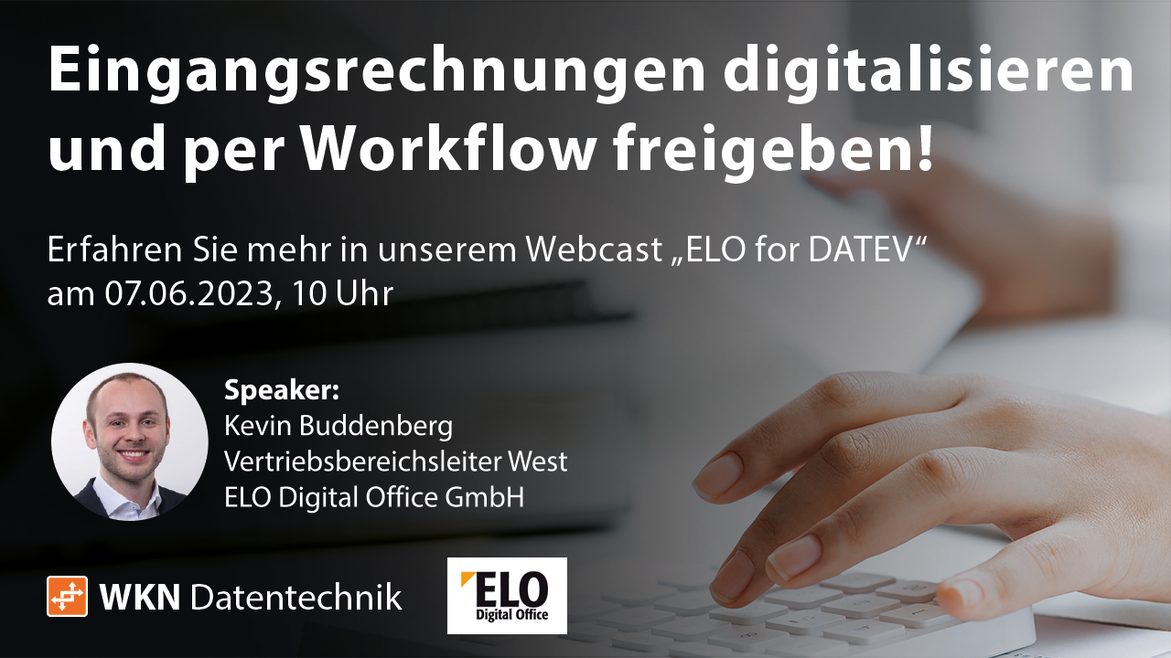 Webcastl-ELO-for-DATEV-2023-06-07-Vorschau