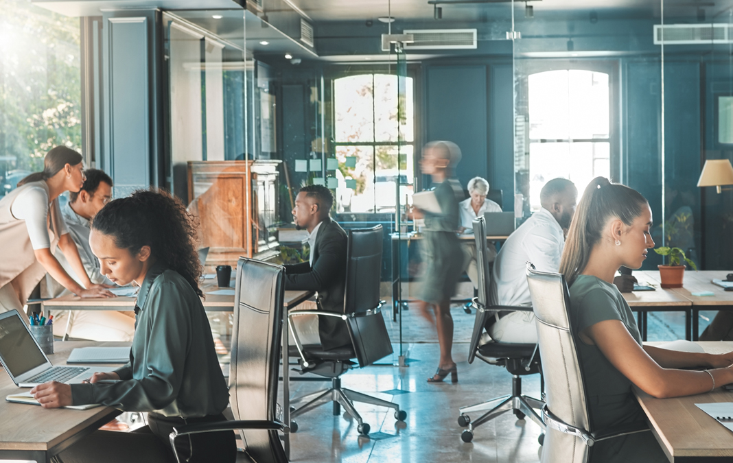 Preisanpassung bei Microsoft 365 Lizenzen