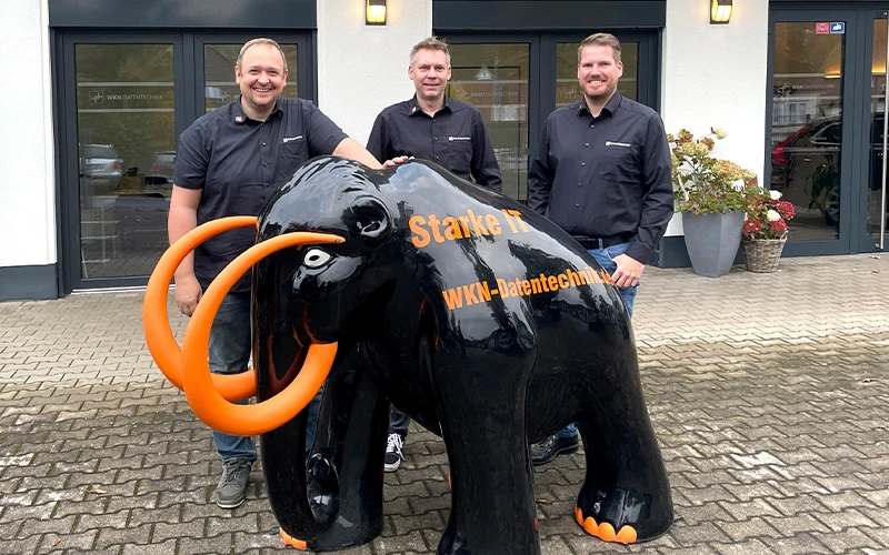 wkn-datentechnik-geschaeftsfuerung