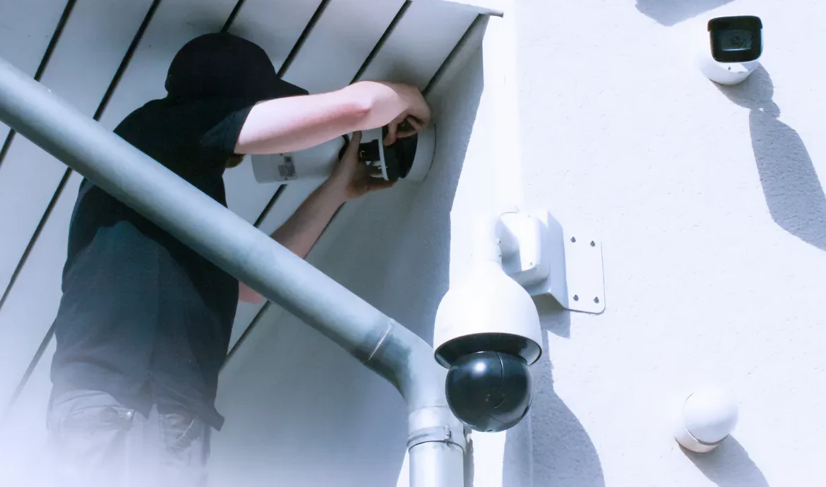 Terra Server G4 und Mini Server