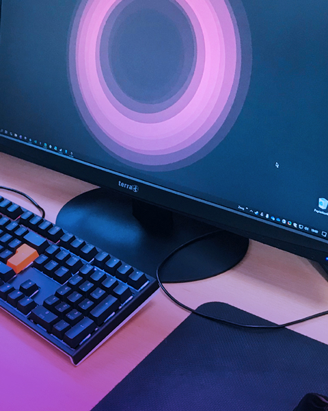 IT_Fachinformatiker_Arbeitsplatz_lumina_001