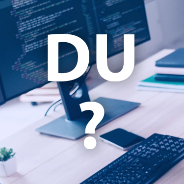 Platzhalter für Bewerber