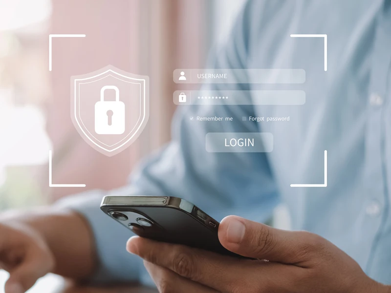 Mobile Device Management