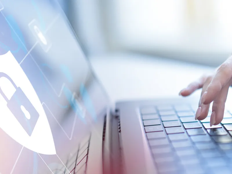 wkn-managed-firewall-small Managed Firewall für Unternehmen