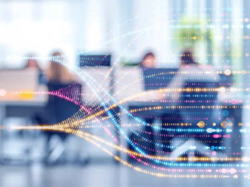 Geschäftsleitung der WKN Datentechnik GmbH